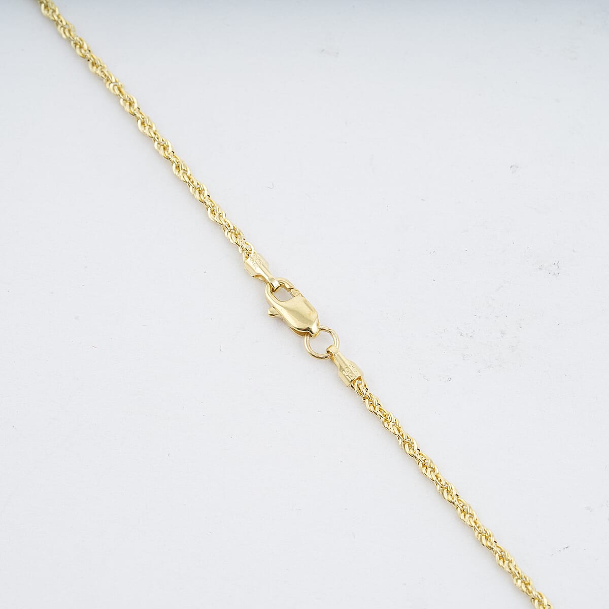 Certified & Appraised Luxoro AAA Turkizite and G-H I2 Diamond 3.50 ctw Pendant Necklace 18 Inches in 10K Yellow Gold  image number 3