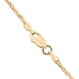 Luxoro AAA Turkizite and G-H I2 Diamond 3.50 ctw Pendant Necklace 18 Inches in 10K Yellow Gold 