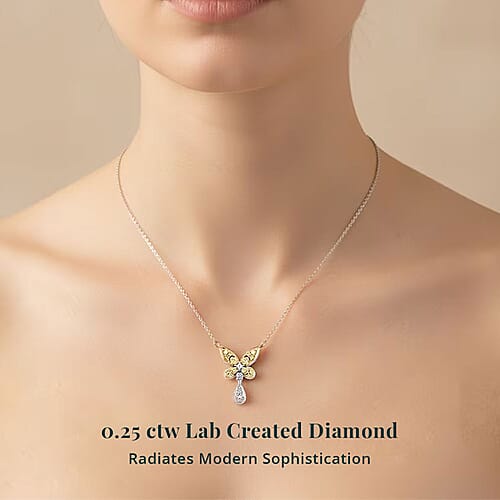 Default Title - Product card gallery slide 2 (9433052938495)