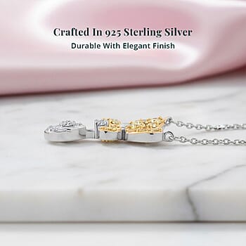 Default Title - Product card gallery slide 3 (10176704446777)