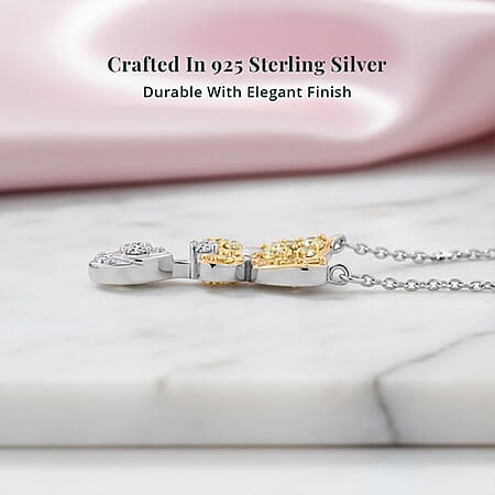 Default Title - Product card gallery slide 3 (10176704446777)