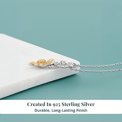 Default Title - Product card gallery slide 3 (10176704545081)