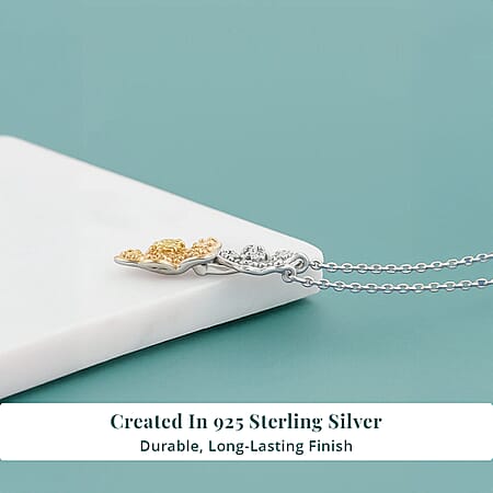 Default Title - Product card gallery slide 3 (10176704545081)