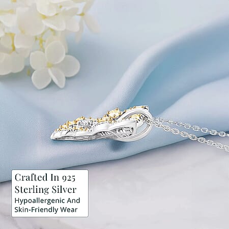 Default Title - Product card gallery slide 3 (10176704512313)
