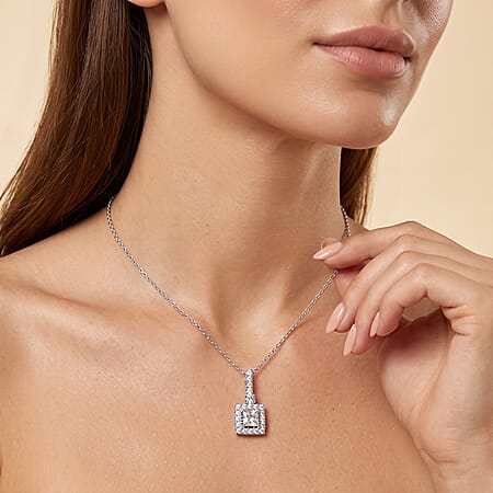Square - Product card gallery slide 4 (10176705036601)