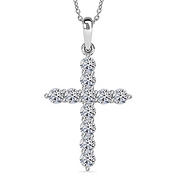10K White Gold - Product card gallery slide 1 (10176705593657)