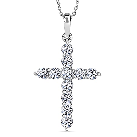 10K White Gold - Product card gallery slide 1 (10176705593657)