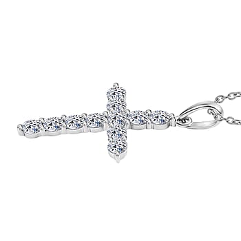 10K White Gold - Product card gallery slide 4 (10176705593657)