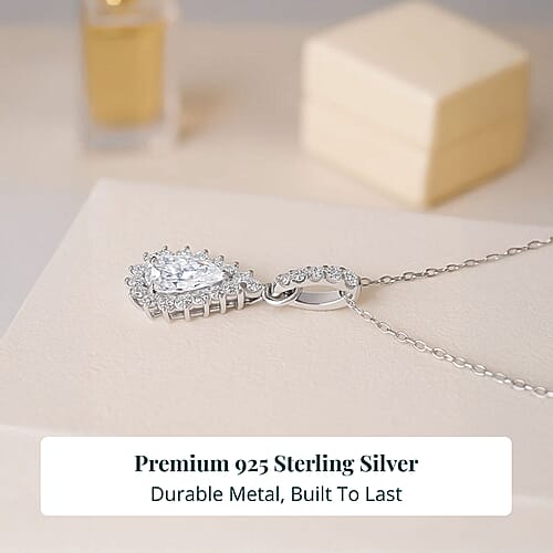 Default Title - Product card gallery slide 3 (10176705659193)