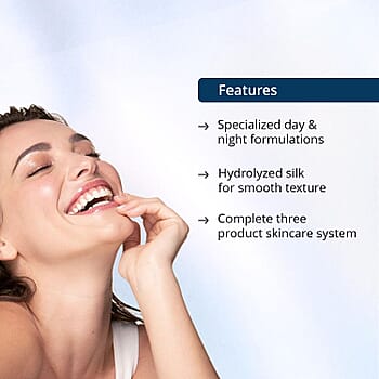 Default Title - Product card gallery slide 4 (9433073549567)