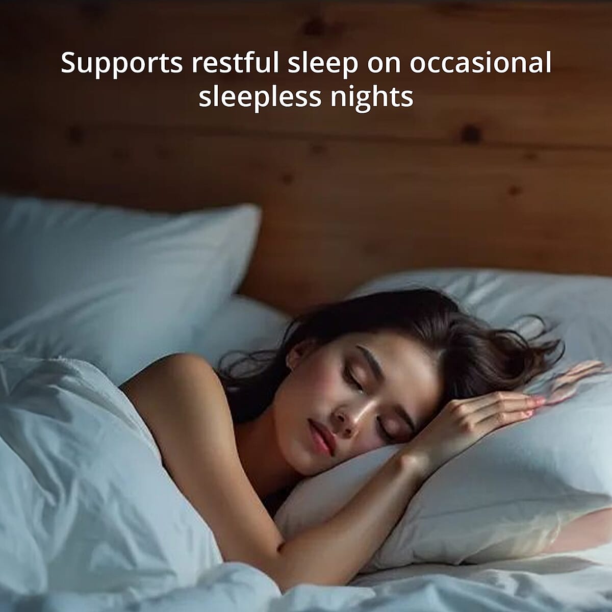 Doorbuster CBD For Life Set of 3 3000mg CBD Peppermint Tincture (3x 1oz) image number 3