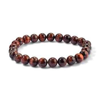 Tiger Eye - Product card gallery slide 4 (10260758528313)