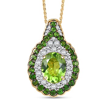 Peridot - Product card gallery slide 1 (10176706609465)