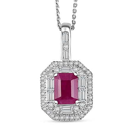 Ruby - Product card gallery slide 1 (10176707330361)