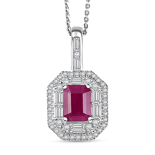 Ruby - Product card gallery slide 1 (9433060802815)