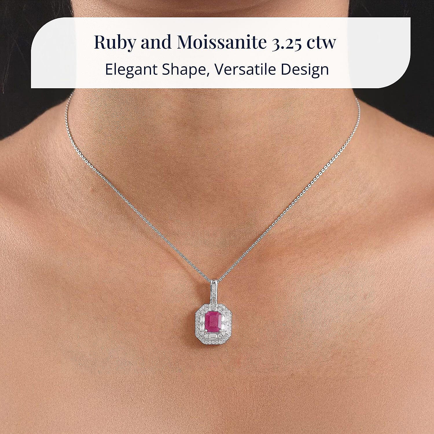 Ruby - Product card gallery slide 2 (10146455453979)