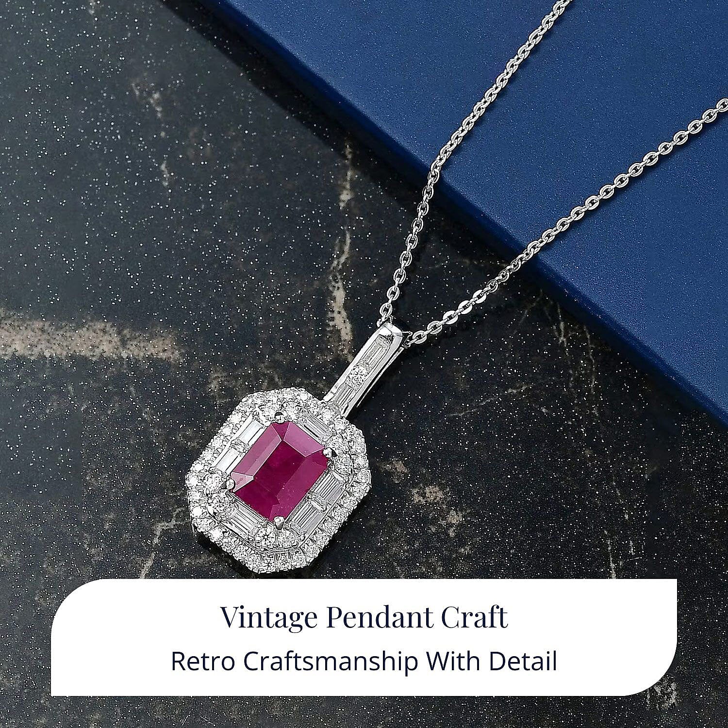 Ruby - Product card gallery slide 3 (10146455453979)