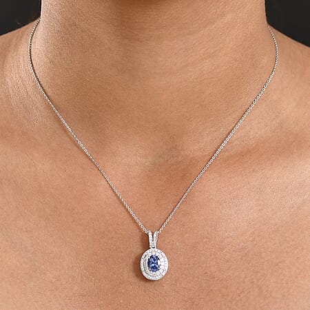 Oval - Product card gallery slide 3 (10176707297593)