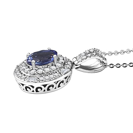 Oval - Product card gallery slide 4 (10176707297593)