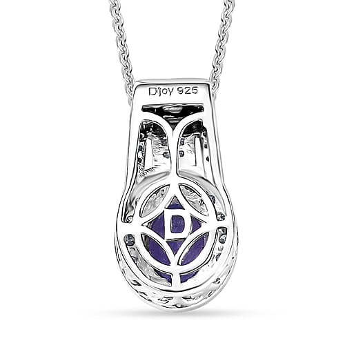Tanzanite - Product card gallery slide 3 (9433093505279)