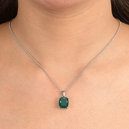 Green Onyx - Product card gallery slide 3 (10176707494201)