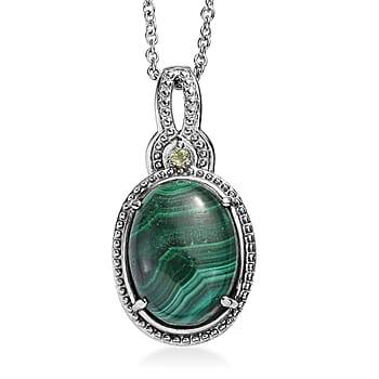 Malachite - Product card gallery slide 1 (10176707559737)