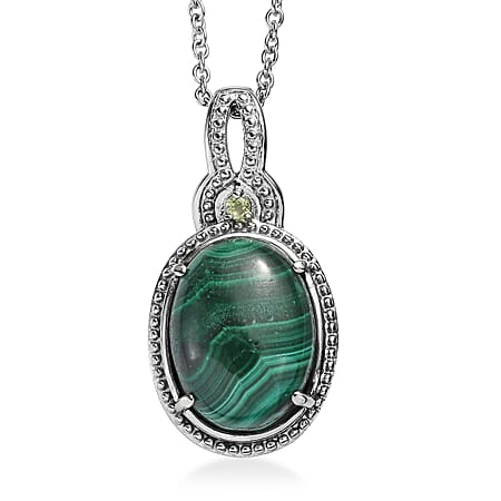 Malachite - Product card gallery slide 1 (10176707559737)