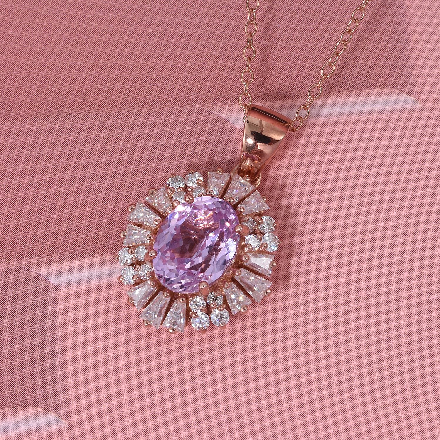 Default Title - Product card gallery slide 2 (10146504704283)