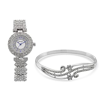 Silver - Product card gallery slide 1 (10176707854649)