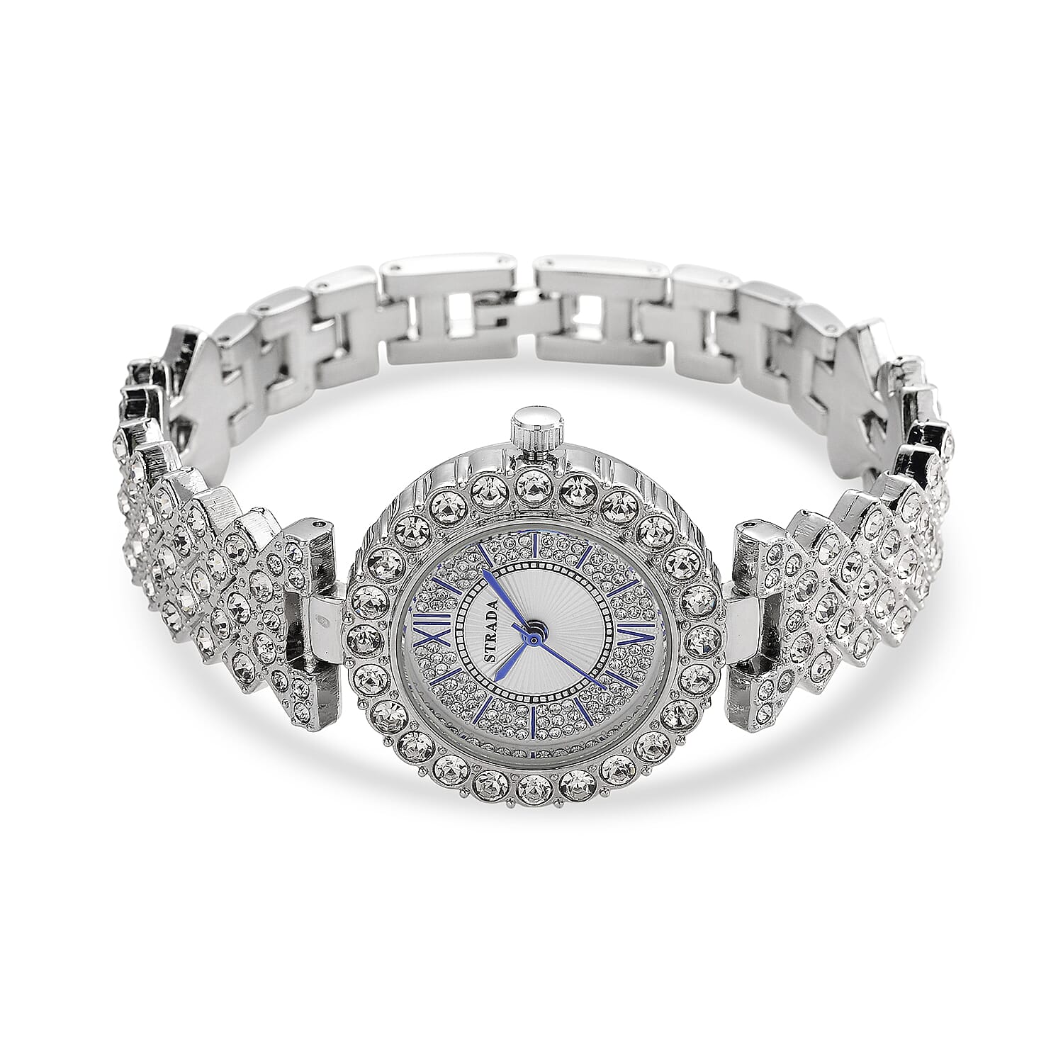 Silver - Product card gallery slide 3 (9433064243455)