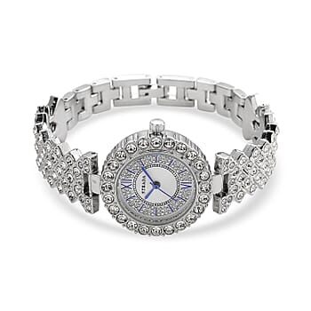 Silver - Product card gallery slide 3 (10176707854649)