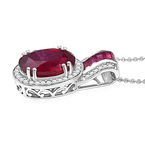 Oval - Product card gallery slide 4 (9433066635519)