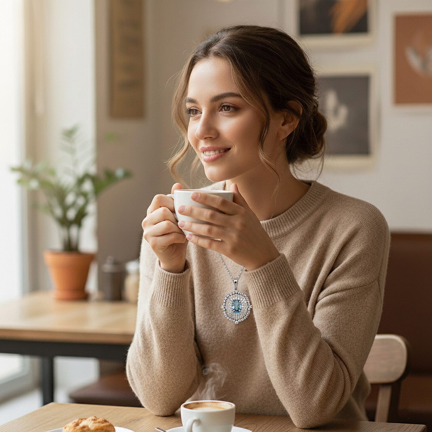 Default Title - Product card gallery slide 3 (10146505359643)