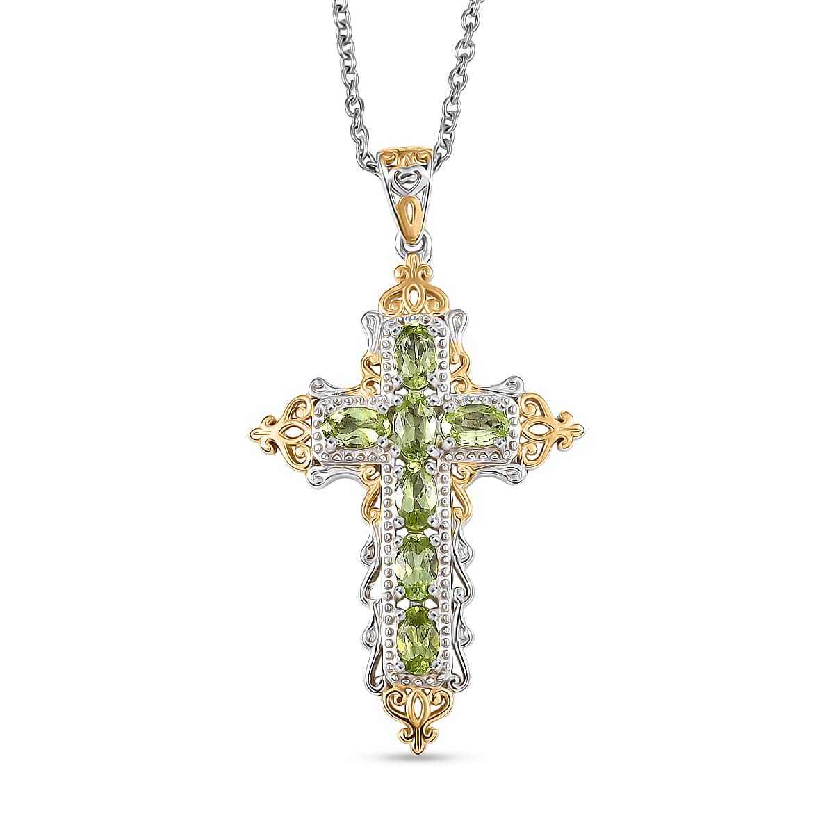 Pendant Image