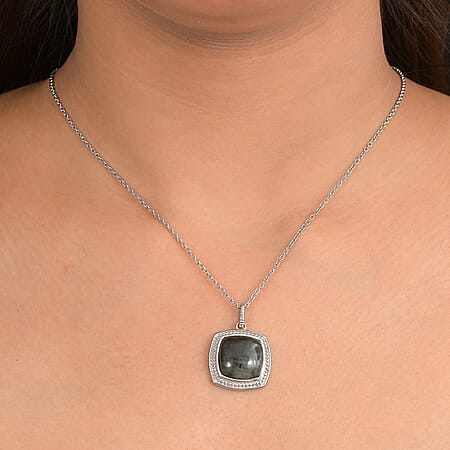 Labradorite - Product card gallery slide 3 (10176708903225)