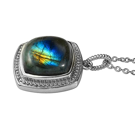 Labradorite - Product card gallery slide 4 (10176708903225)
