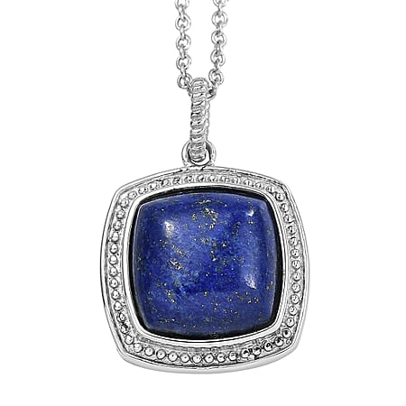 Lapis Lazuli - Product card gallery slide 1 (10176708903225)
