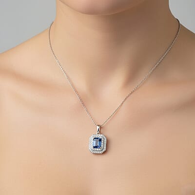 Octagon - Product card gallery slide 3 (10176709493049)