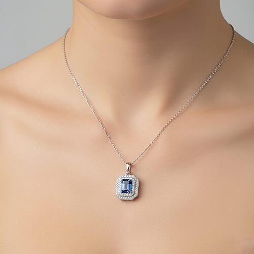 Octagon - Product card gallery slide 3 (9433119490303)