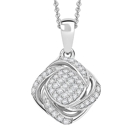 Diamond - Product card gallery slide 1 (10176709755193)