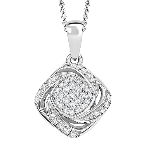 Diamond - Product card gallery slide 1 (10176709755193)