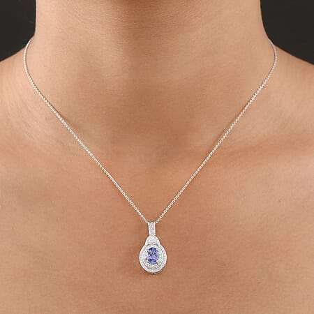 Oval - Product card gallery slide 3 (10176710246713)