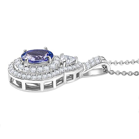 Oval - Product card gallery slide 4 (10176710246713)