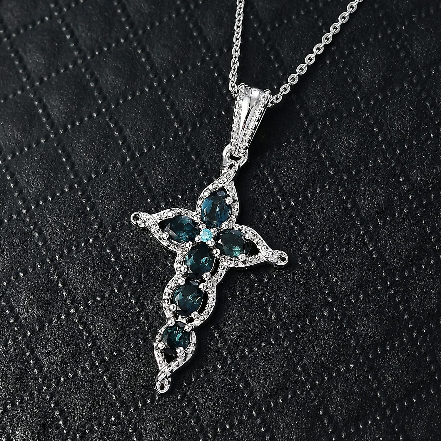 Default Title - Product card gallery slide 2 (9433039307007)