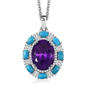 Amethyst - Product card gallery slide 1 (10176710836537)