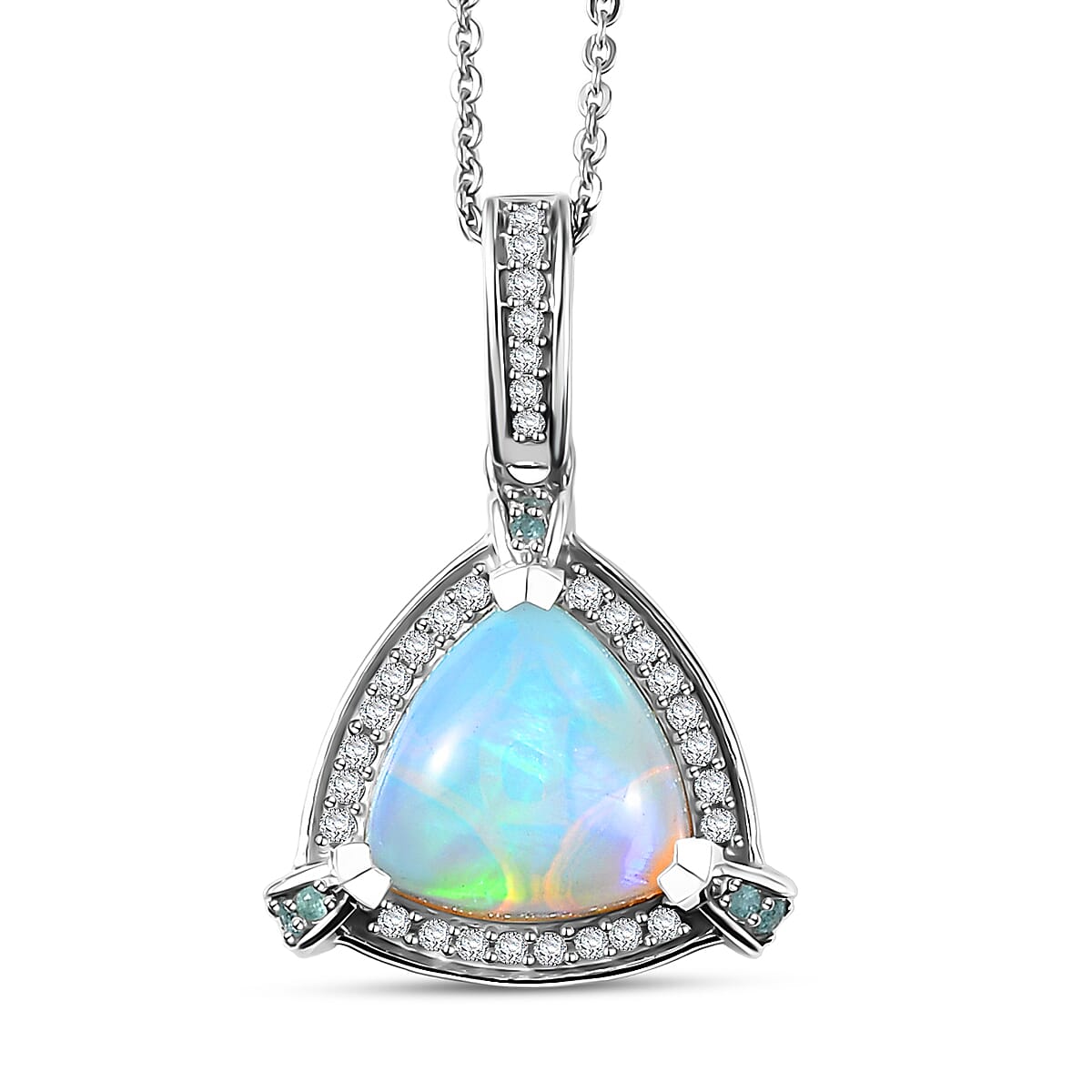 Default Title - Product card gallery slide 1 (10146508144923)