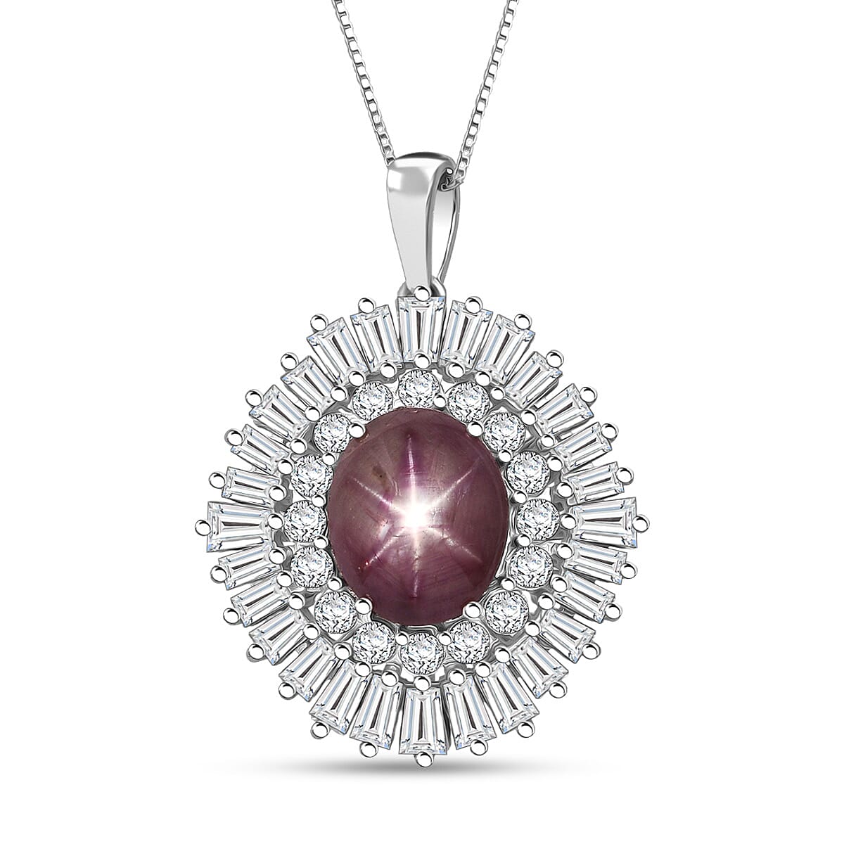 Default Title - Product card gallery slide 1 (10146536784155)