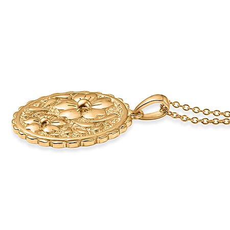 Default Title - Product card gallery slide 4 (10176711131449)