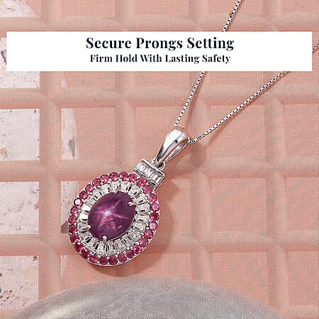 Default Title - Product card gallery slide 3 (10176711328057)