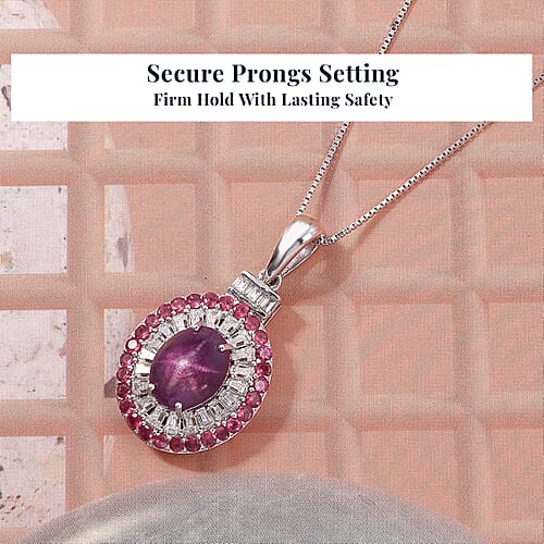 Default Title - Product card gallery slide 3 (9433051595007)